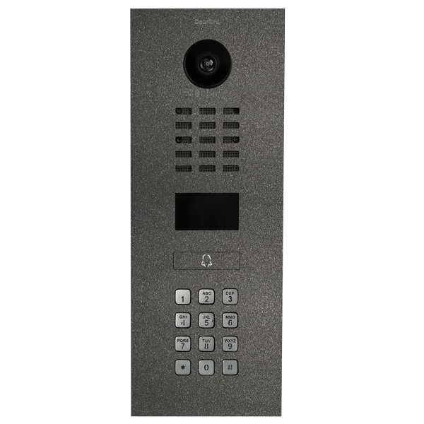 homeoutletdirect4241867