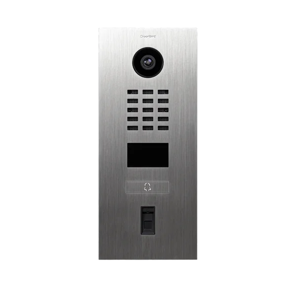 homeoutletdirect4241955