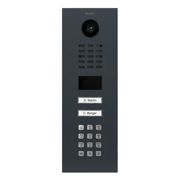homeoutletdirect4241991