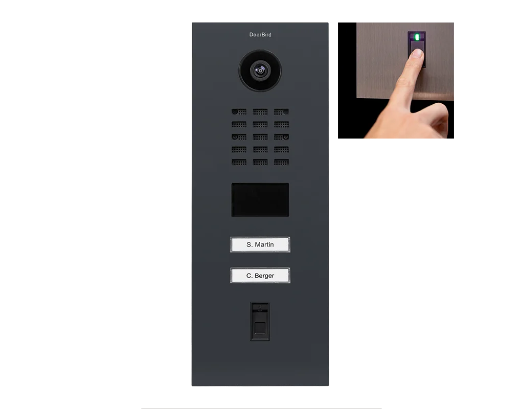 homeoutletdirect4242196