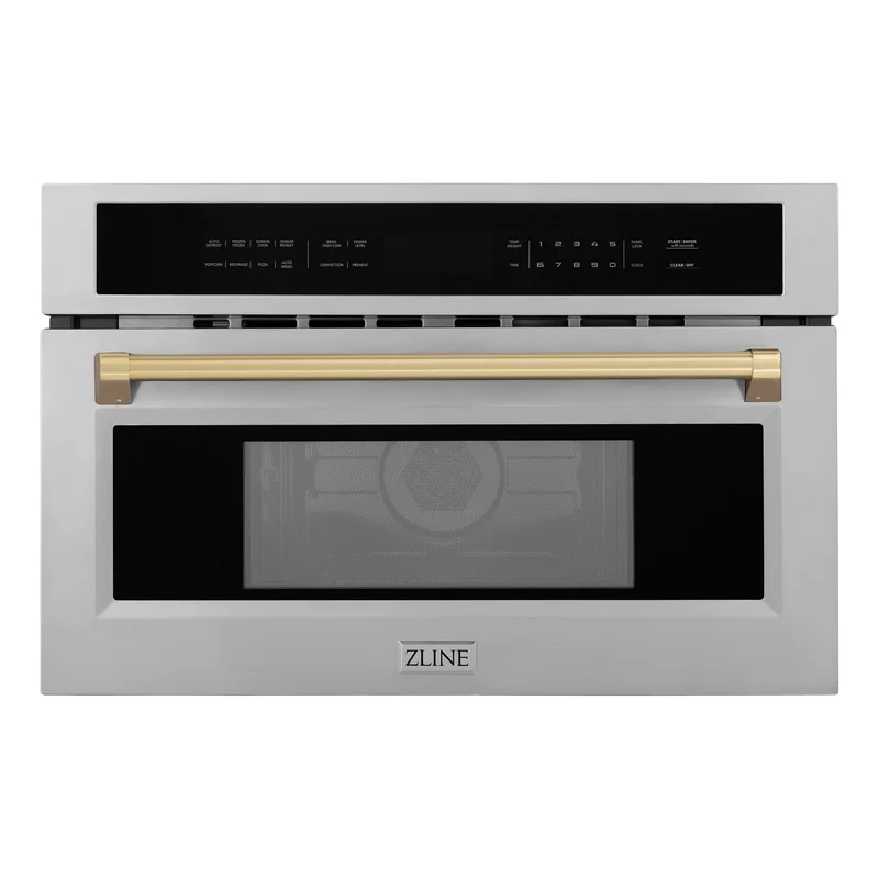 homeoutletdirect4249668