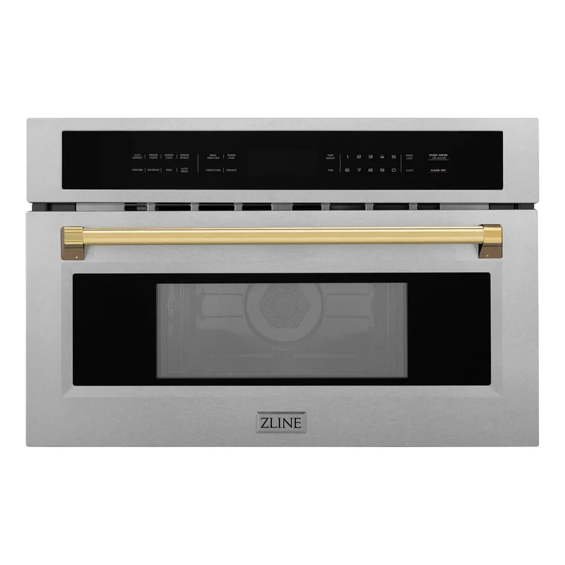 homeoutletdirect4249729