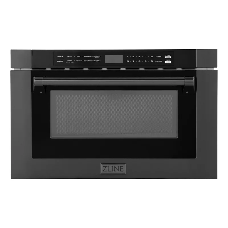 homeoutletdirect4249770