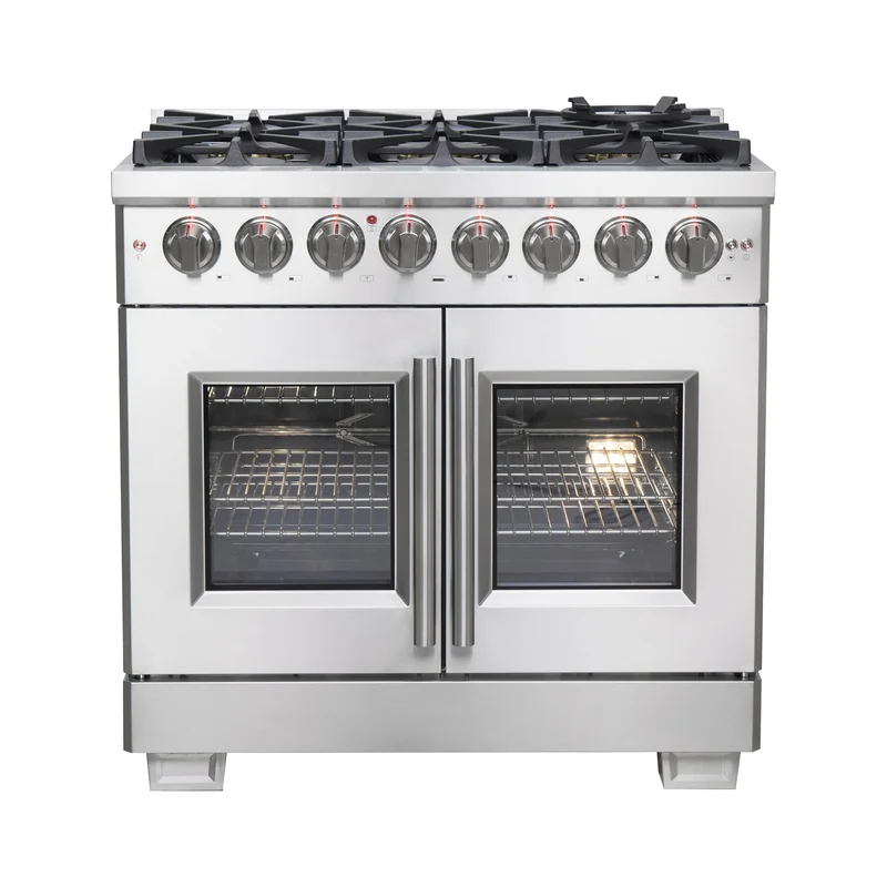 homeoutletdirect4249843