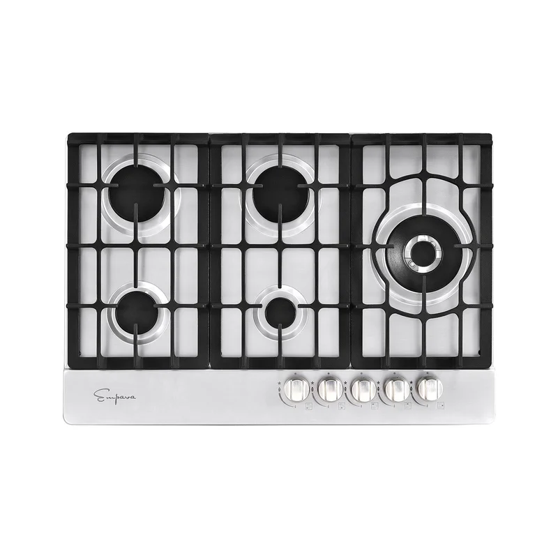 homeoutletdirect4250019