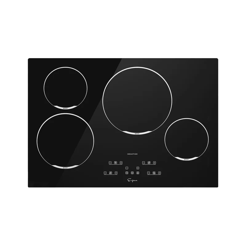 homeoutletdirect4250234