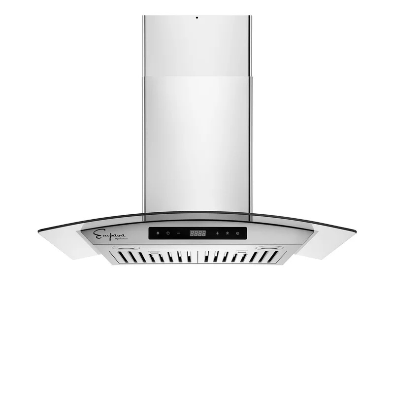 homeoutletdirect4250572