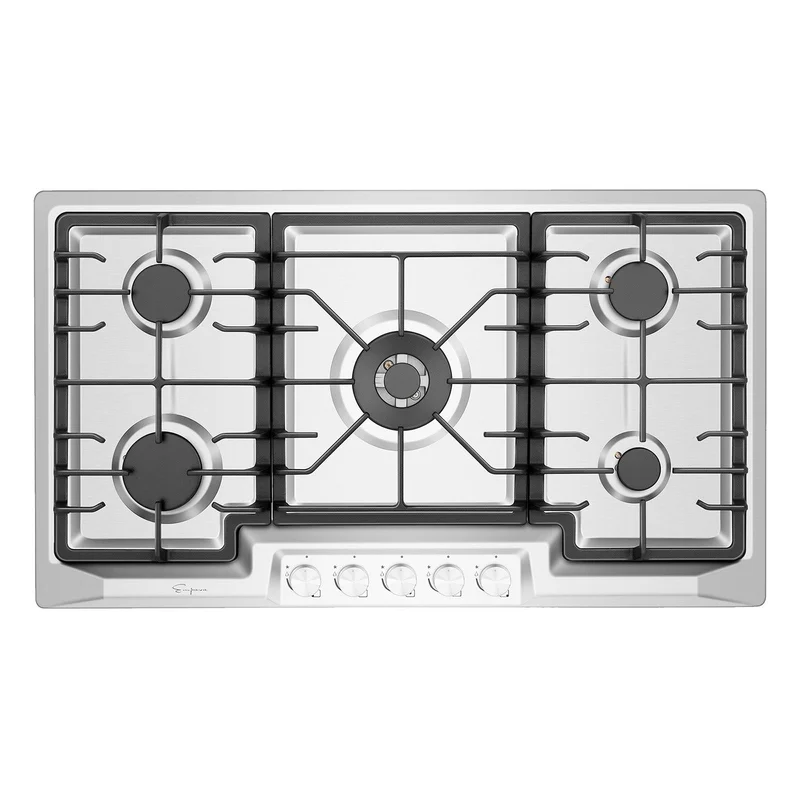 homeoutletdirect4250595