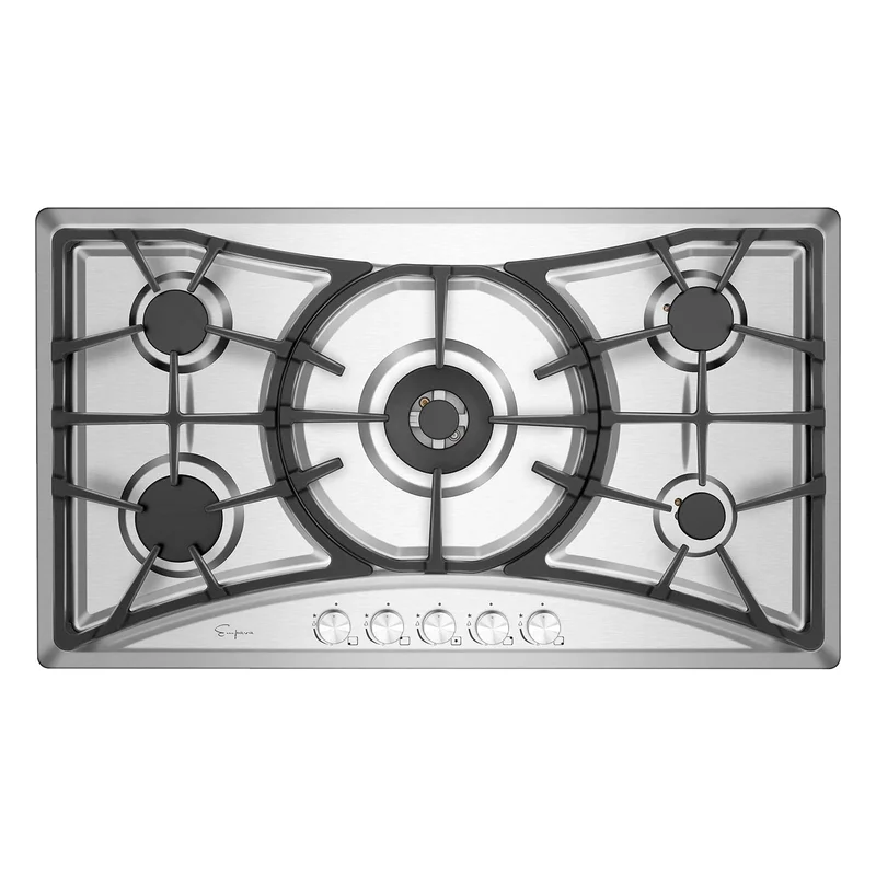 homeoutletdirect4250649