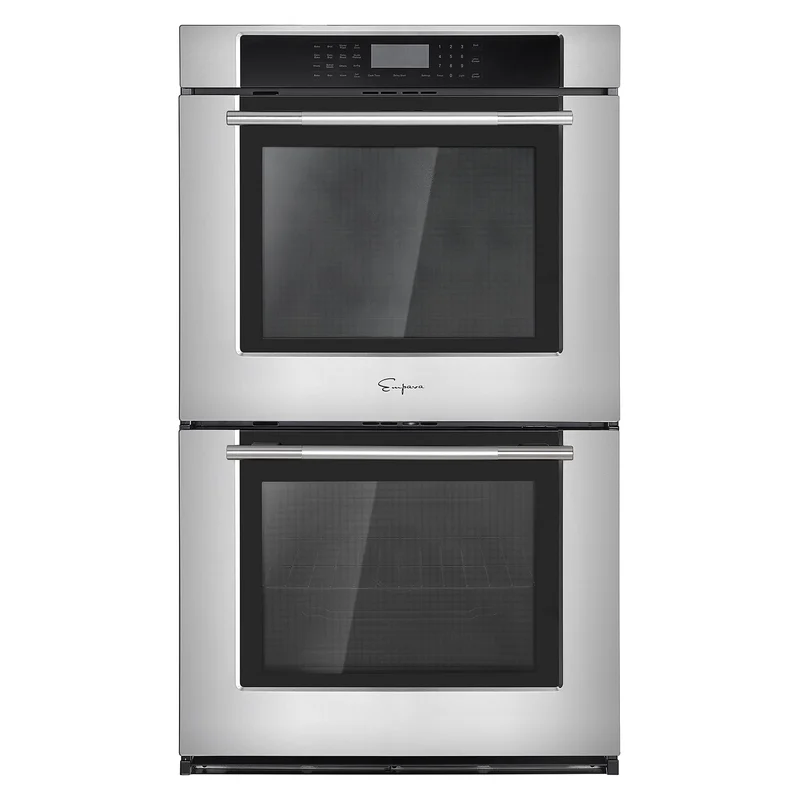 homeoutletdirect4250674