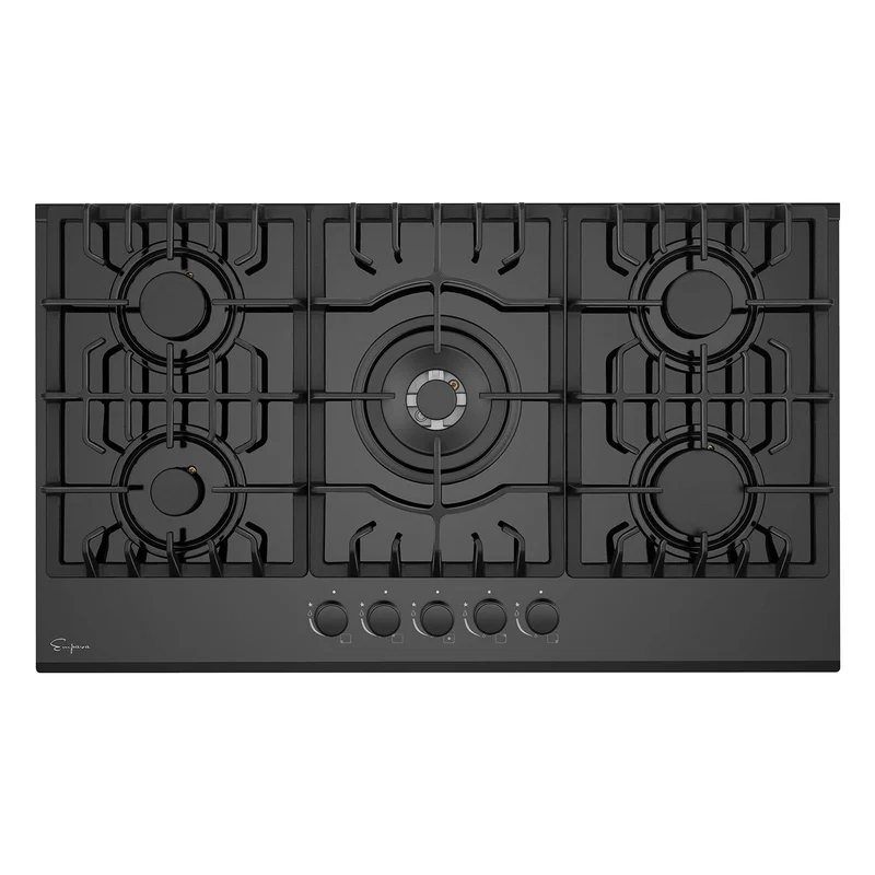 homeoutletdirect4250696