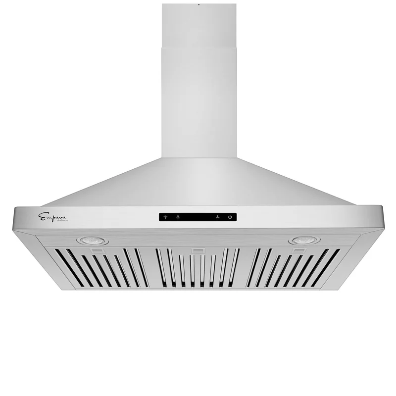homeoutletdirect4250760