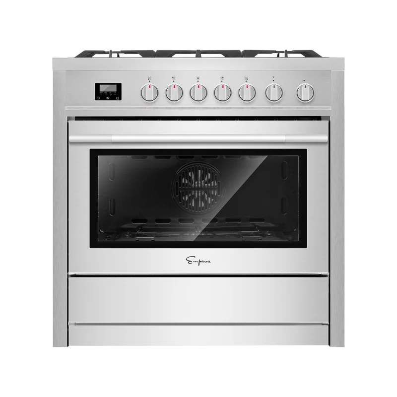 homeoutletdirect4250789