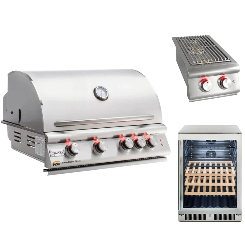 homeoutletdirect4251929