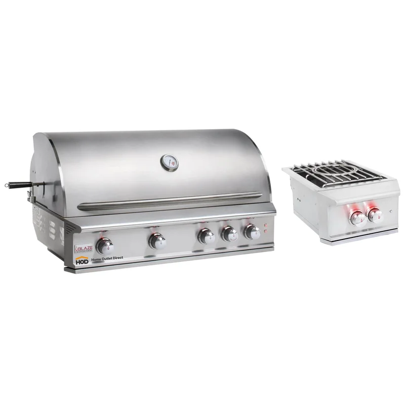homeoutletdirect4252233