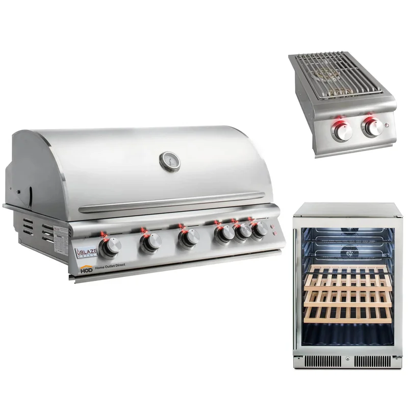 homeoutletdirect4252273