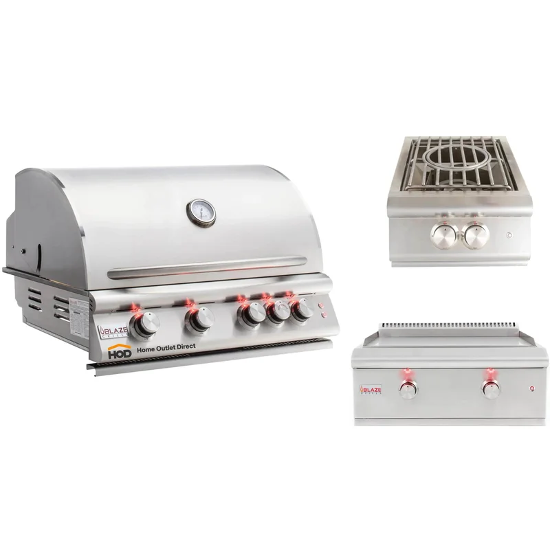 homeoutletdirect4252349