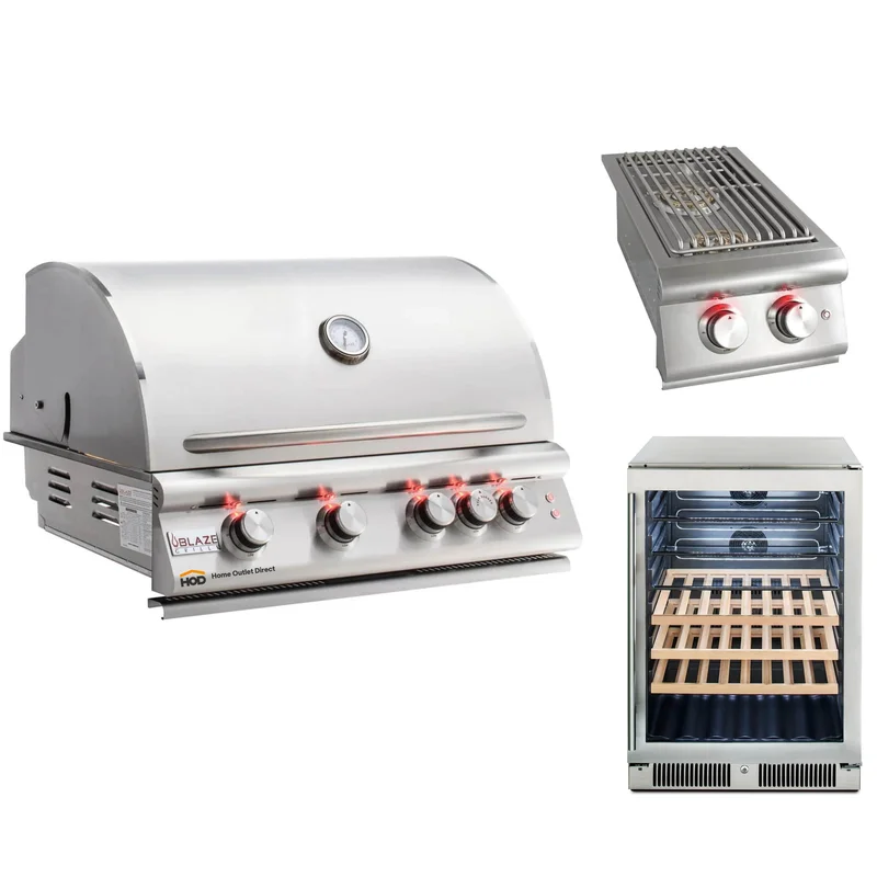 homeoutletdirect4252390