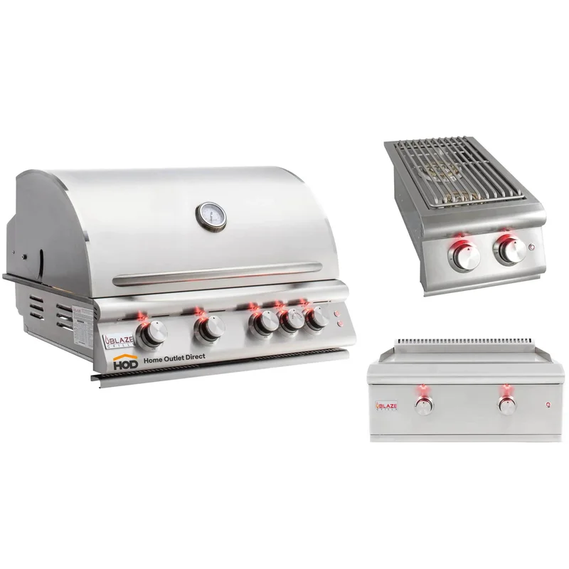 homeoutletdirect4252430