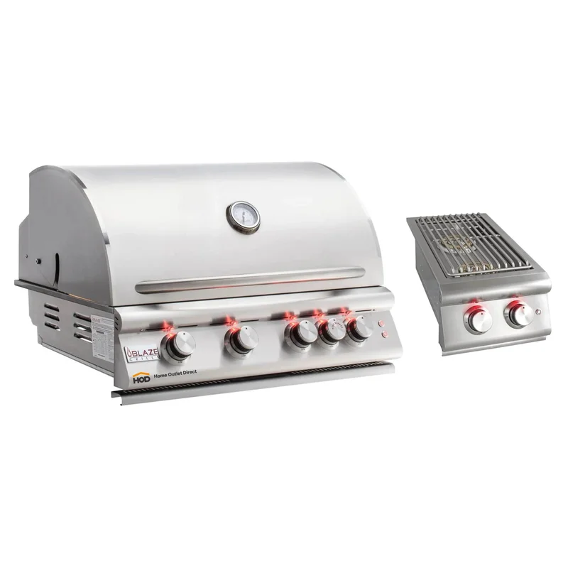 homeoutletdirect4252502