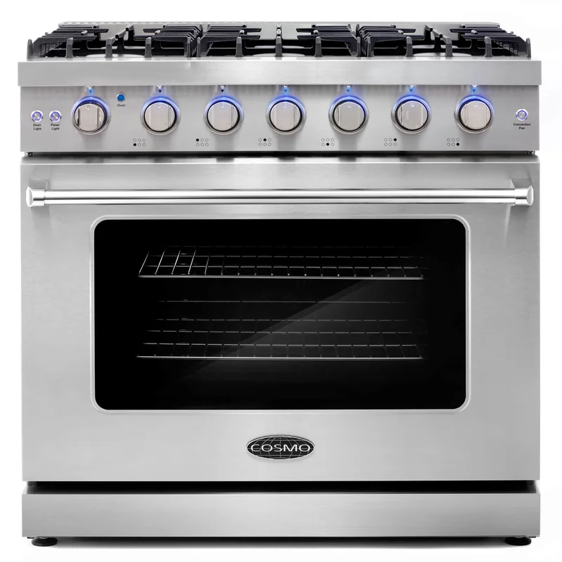 homeoutletdirect4252805