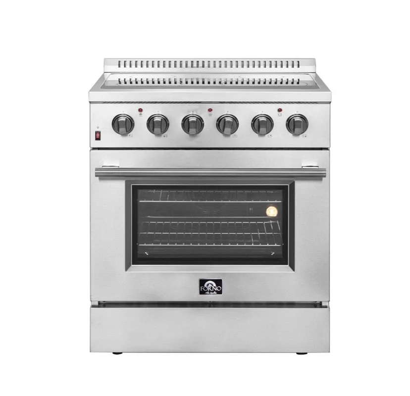 homeoutletdirect4252940