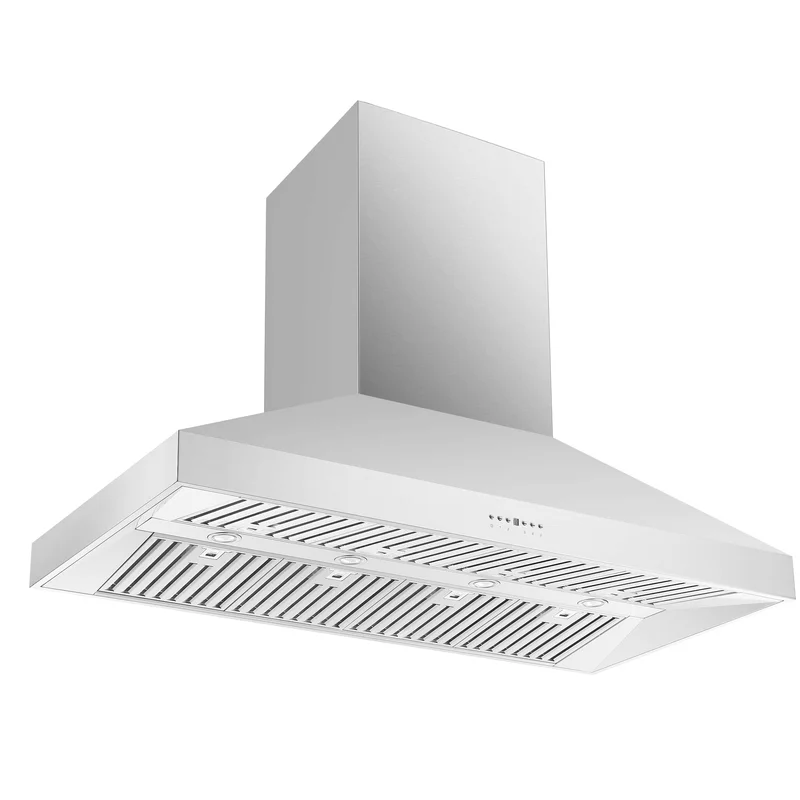 homeoutletdirect4253036