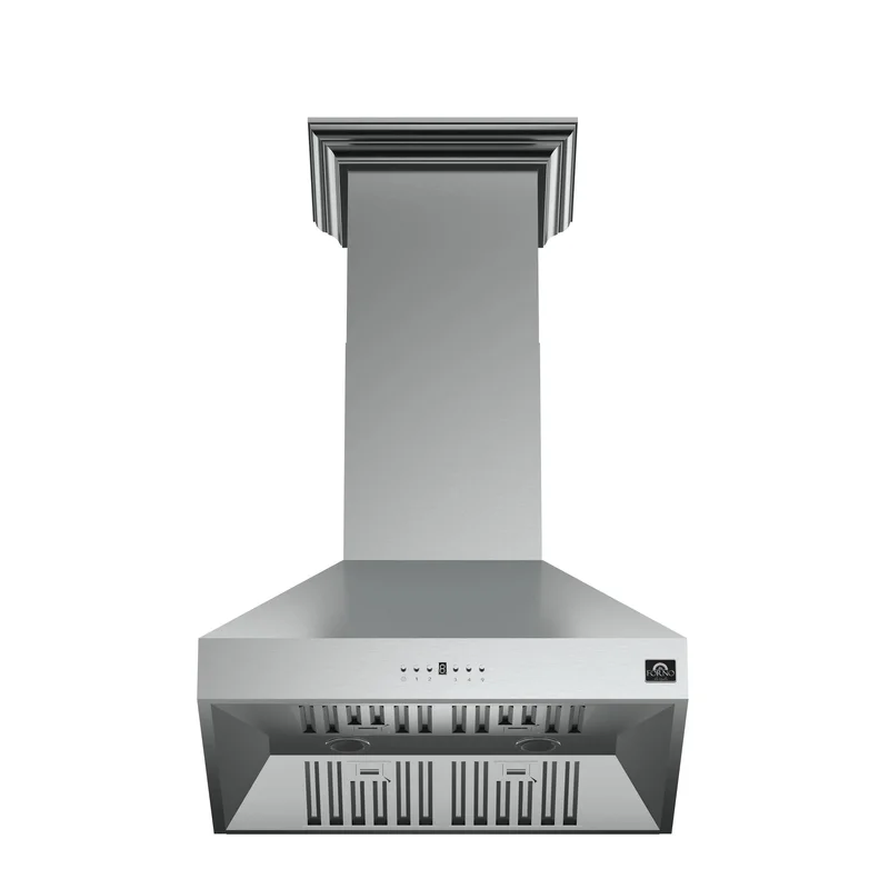 homeoutletdirect4253101