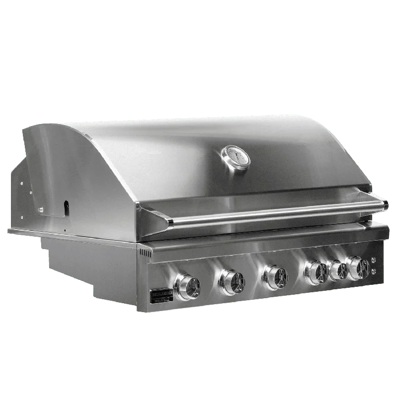 homeoutletdirect4253177