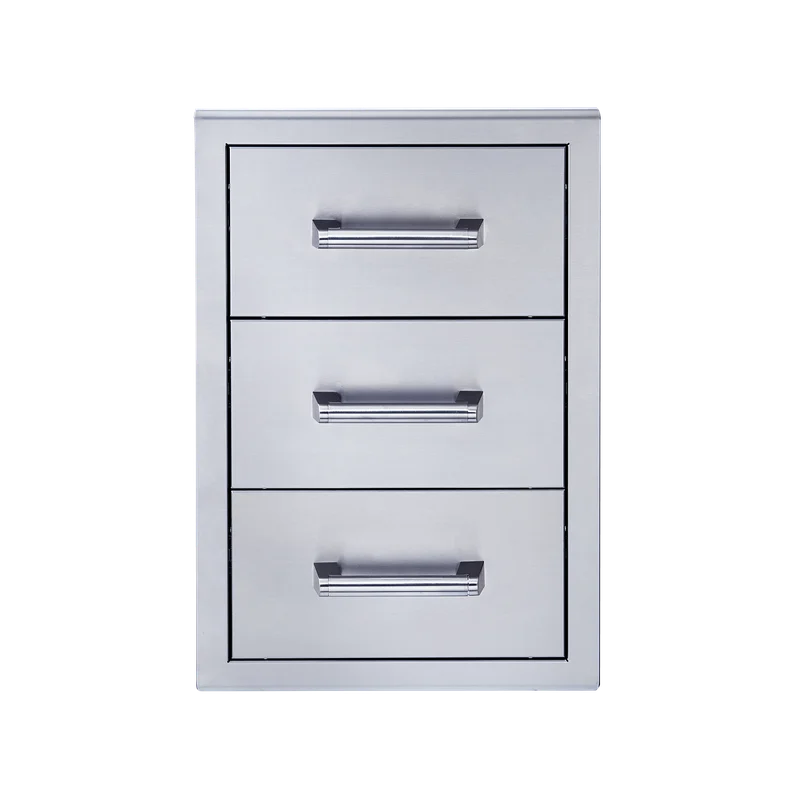 homeoutletdirect4253506