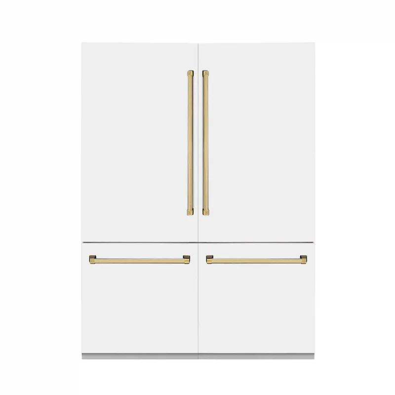 homeoutletdirect4253858