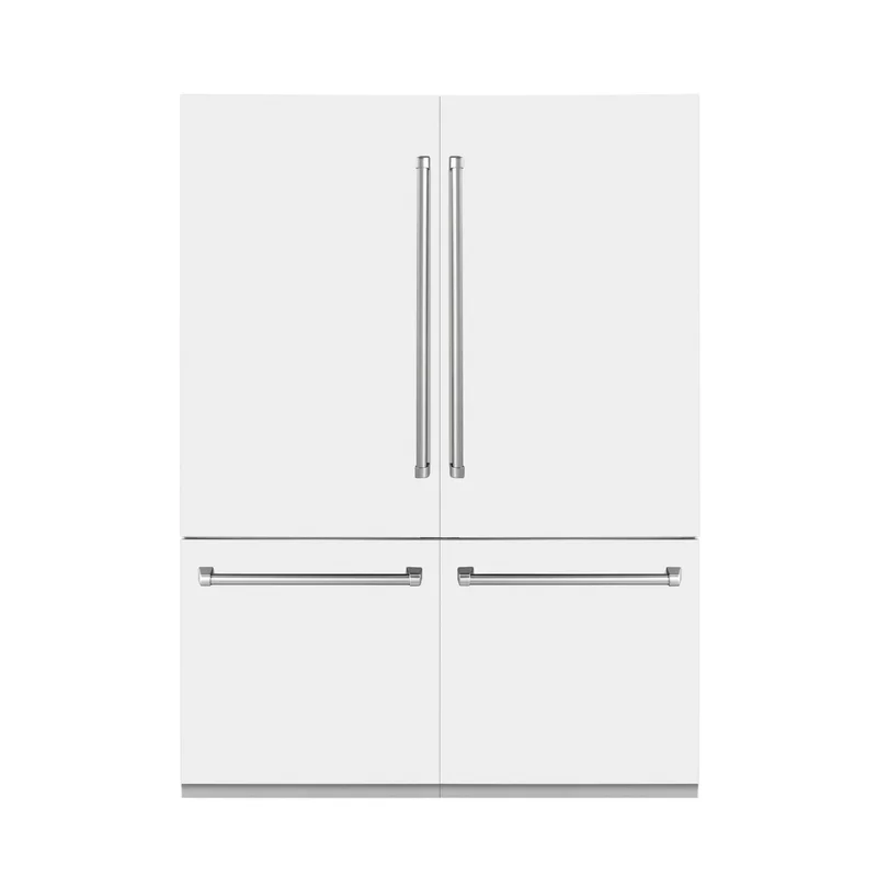 homeoutletdirect4253979