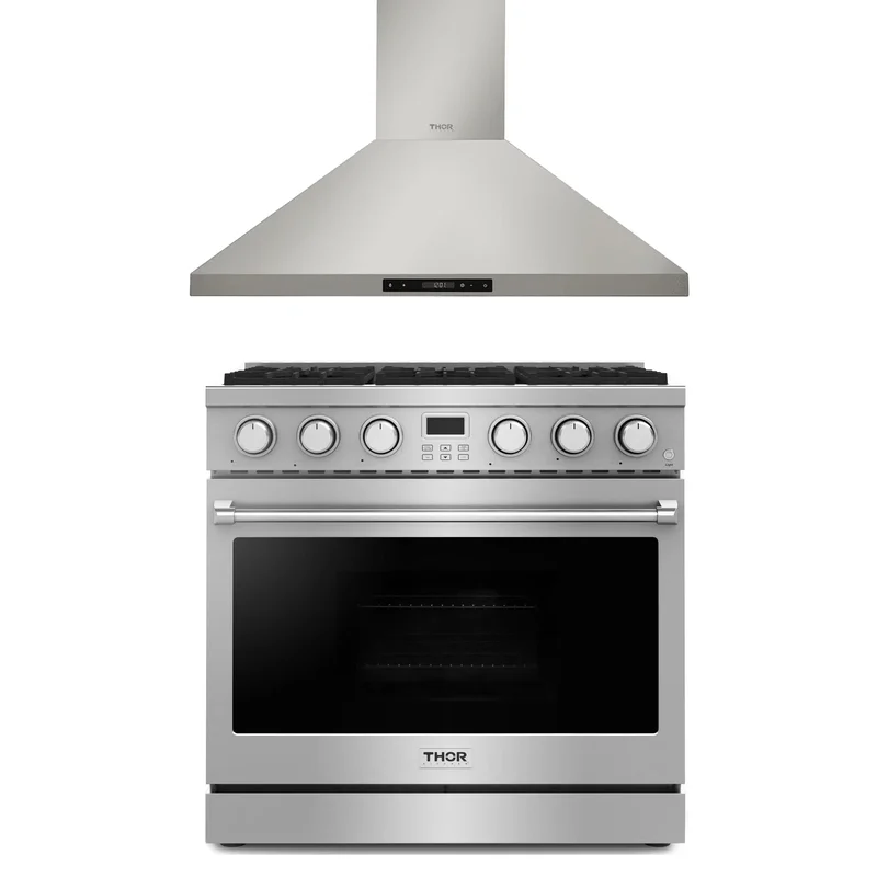 homeoutletdirect4254994