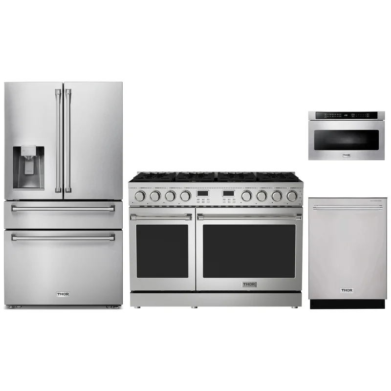 homeoutletdirect4255009