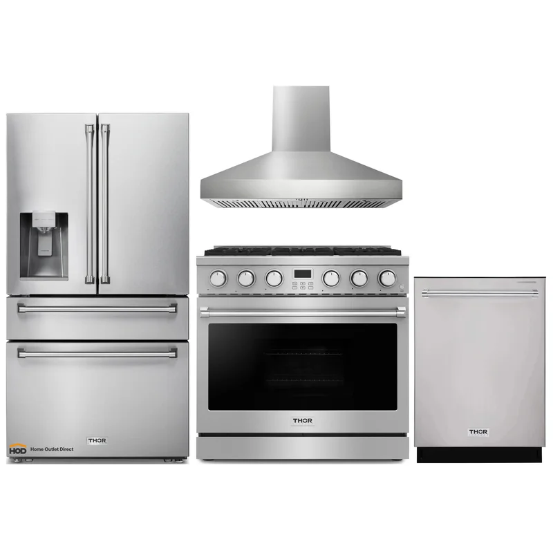 homeoutletdirect4255037