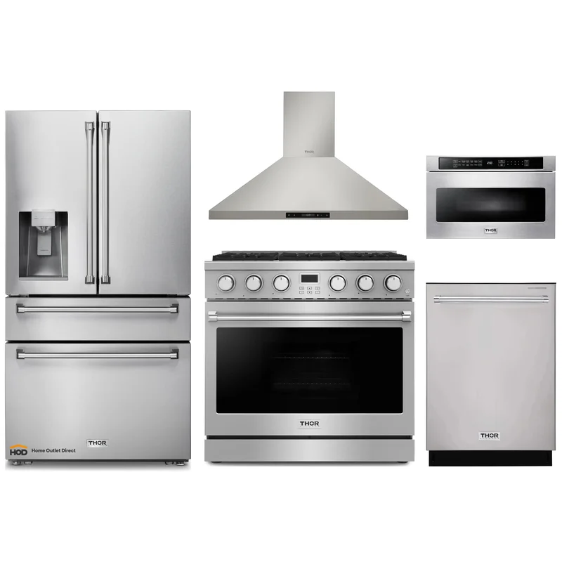 homeoutletdirect4255156