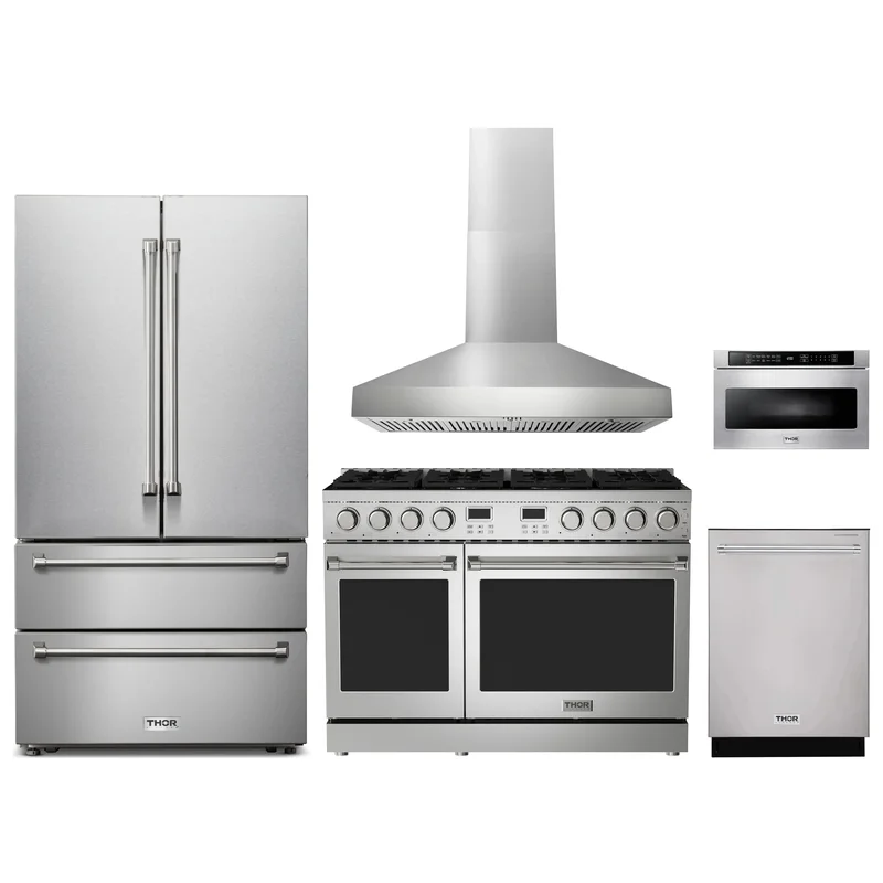 homeoutletdirect4255168