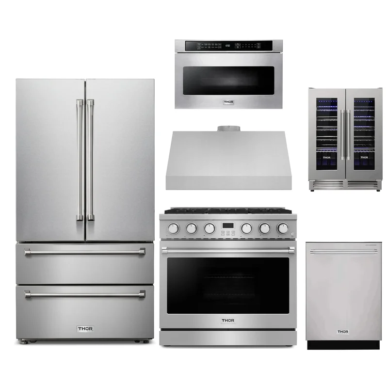 homeoutletdirect4255371