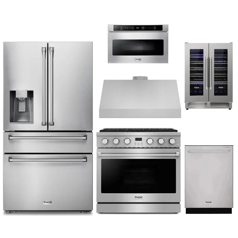 homeoutletdirect4255384