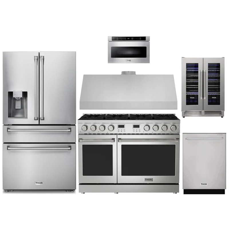homeoutletdirect4255475