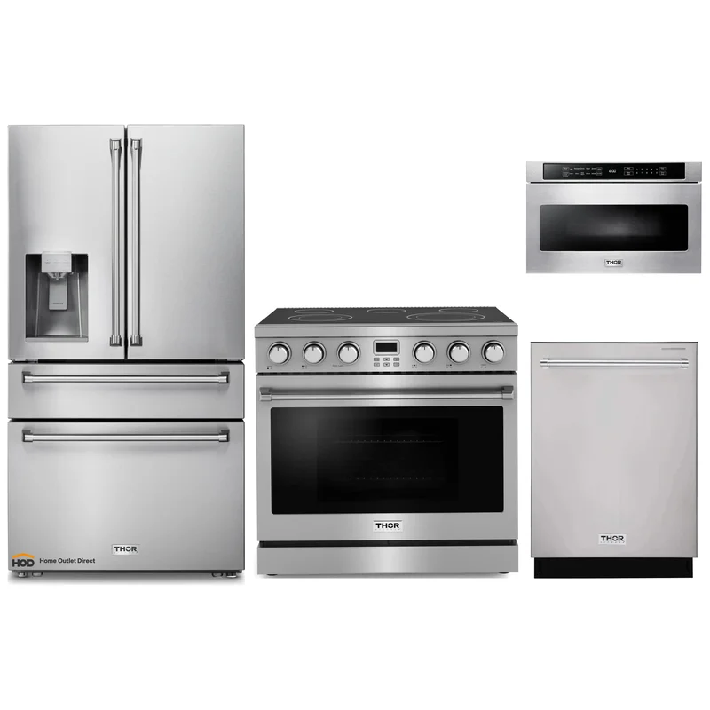 homeoutletdirect4255766