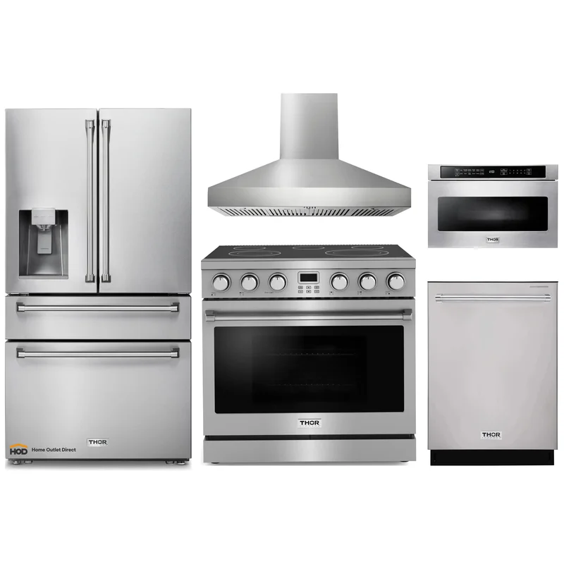 homeoutletdirect4255836