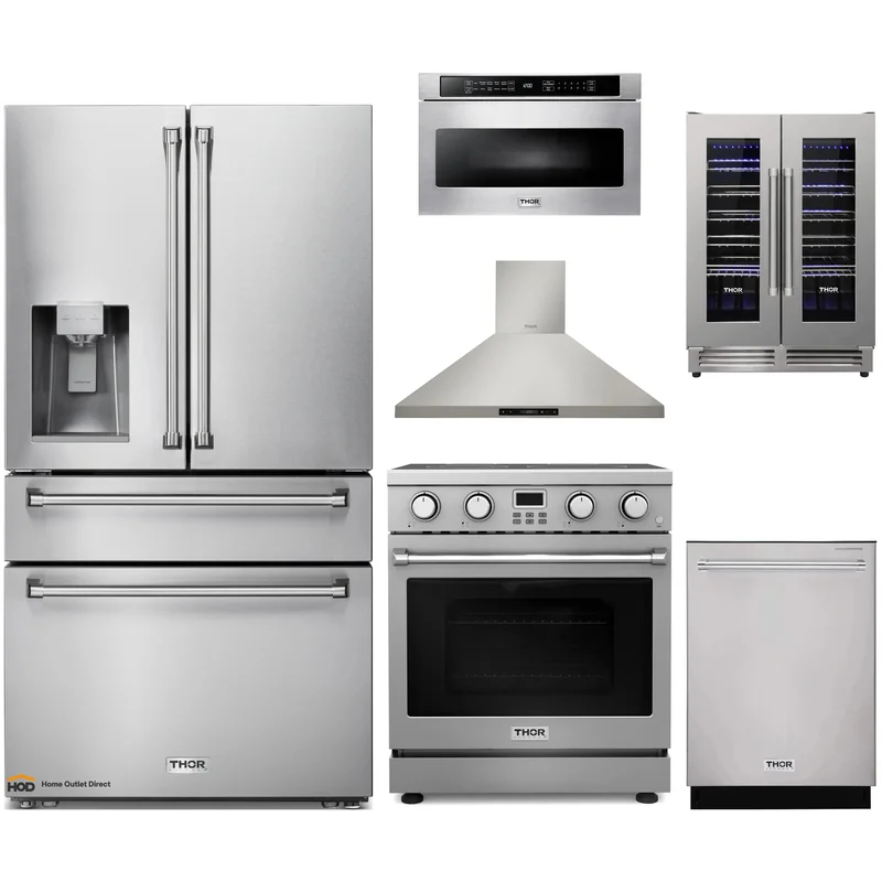 homeoutletdirect4256239