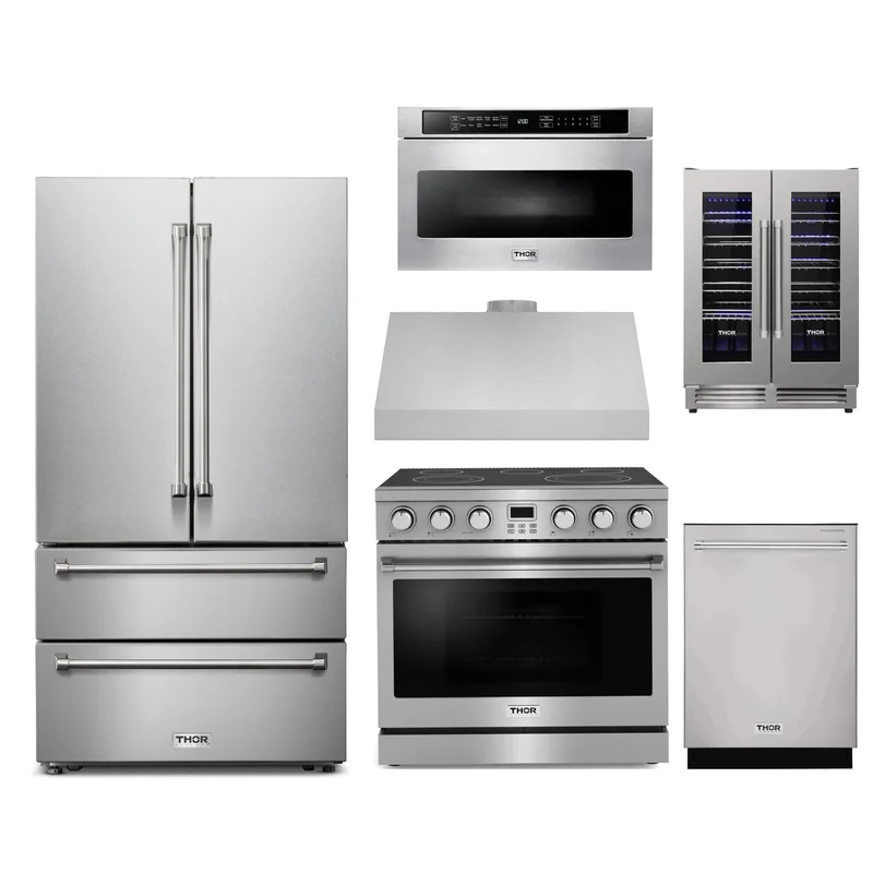 homeoutletdirect4256259