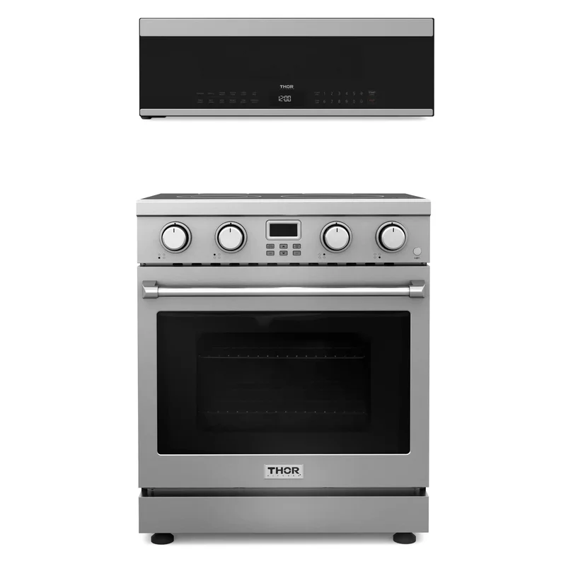 homeoutletdirect4256282