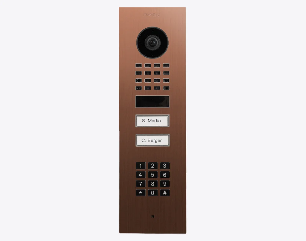 homeoutletdirect4257445