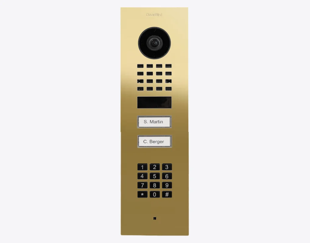 homeoutletdirect4257519