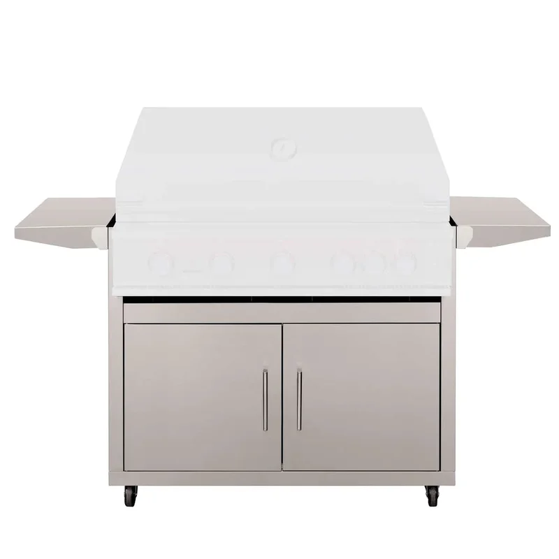homeoutletdirect4257889
