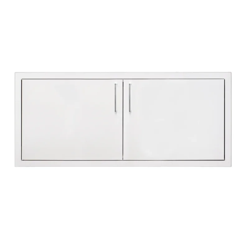 homeoutletdirect4258168