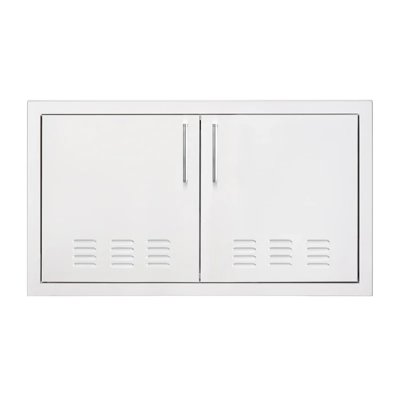homeoutletdirect4258201